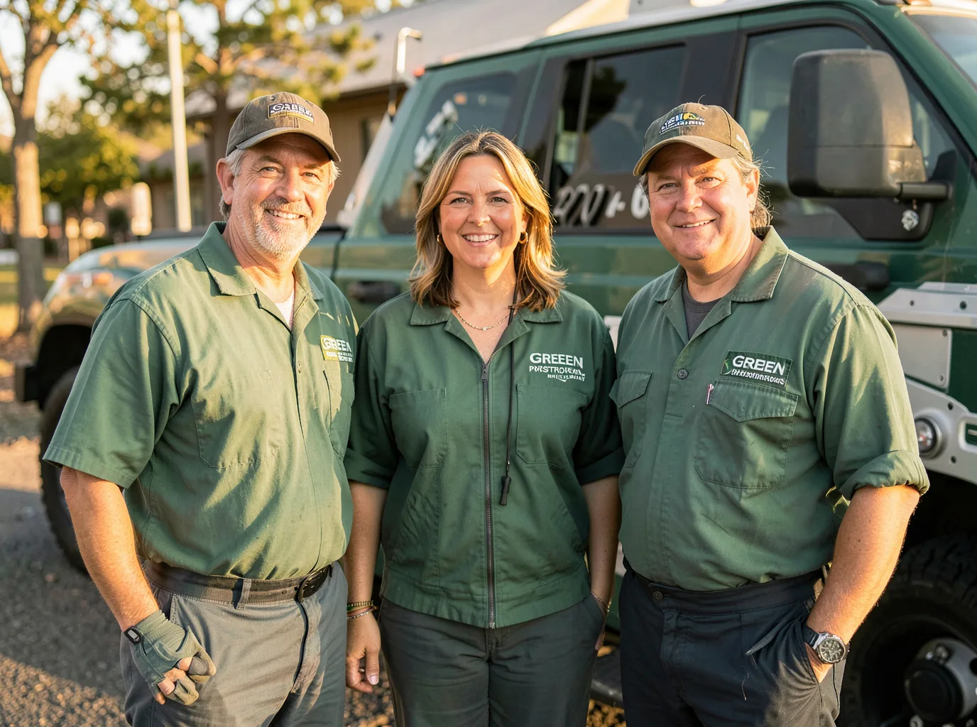 Water Damage Restoration company in Eden Mills, VT